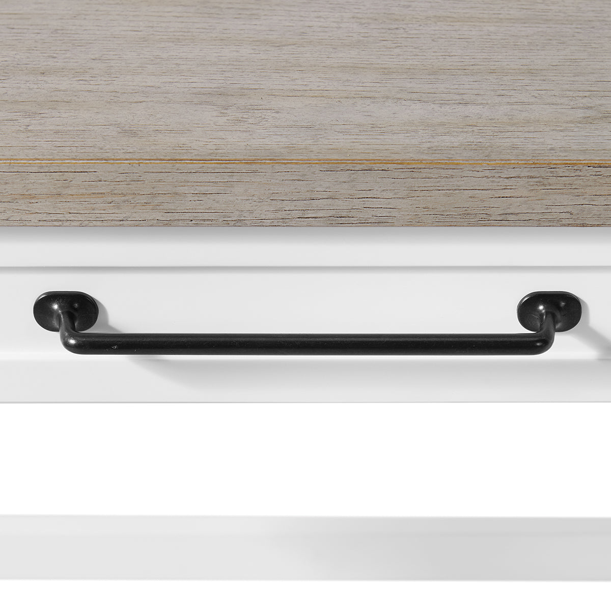 FINN WRITING DESK
