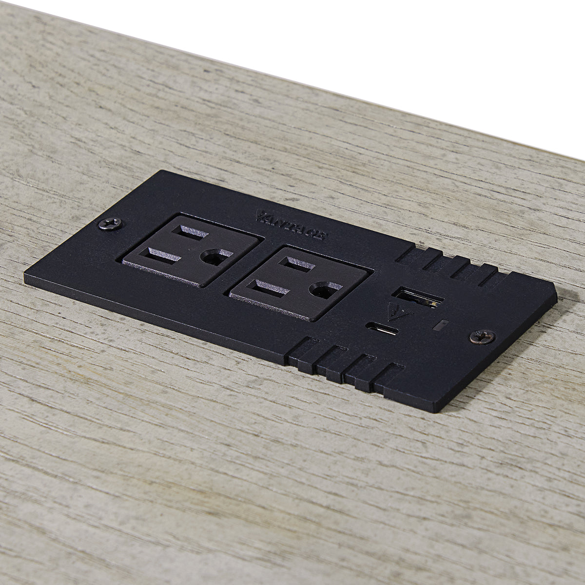 FINN WRITING DESK