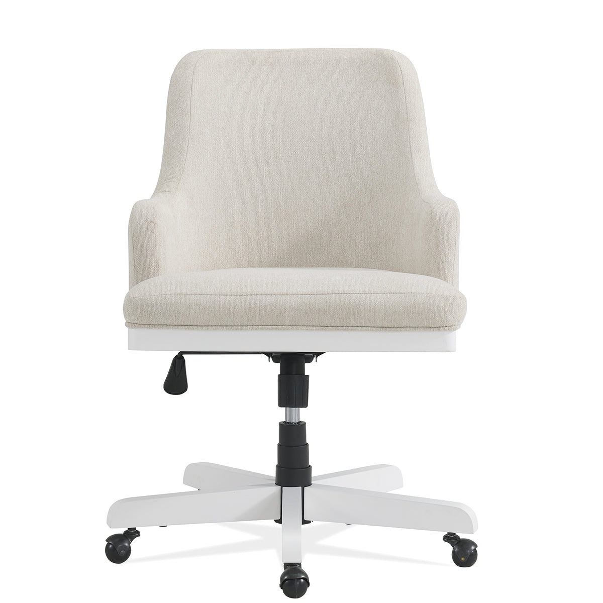 FINN UPH DESK CHAIR