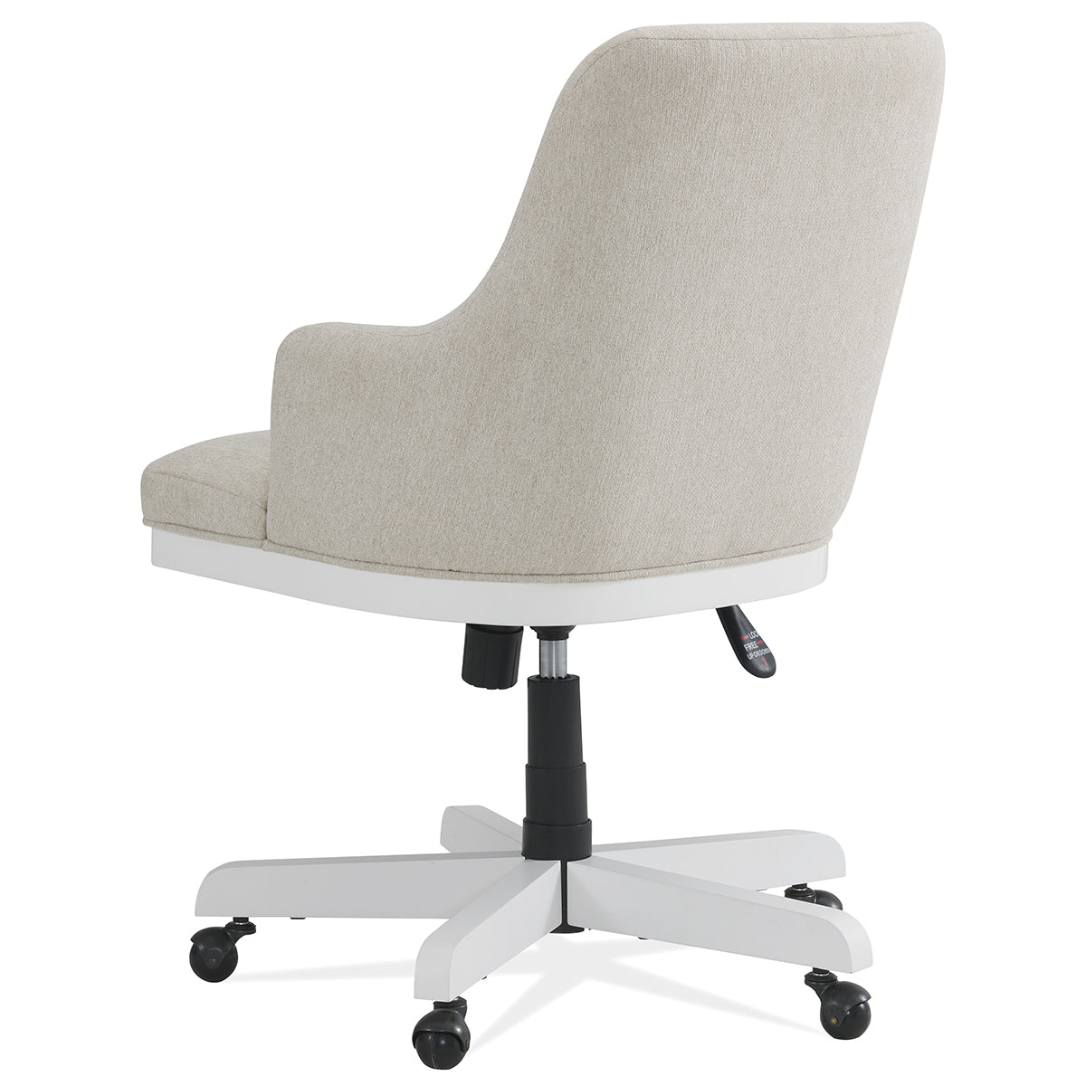FINN UPH DESK CHAIR