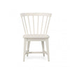 CORA WINDSOR CHAIR