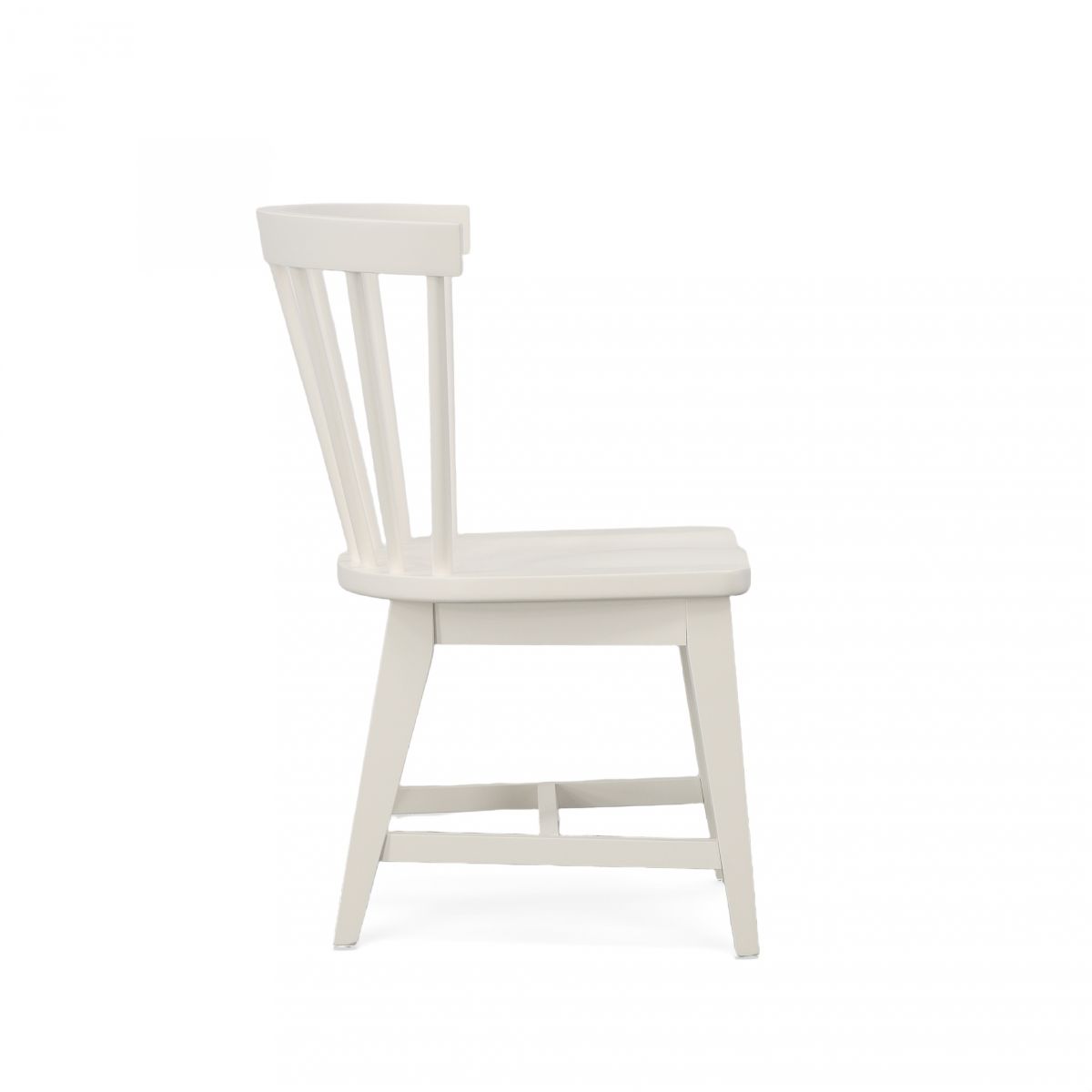 CORA WINDSOR CHAIR
