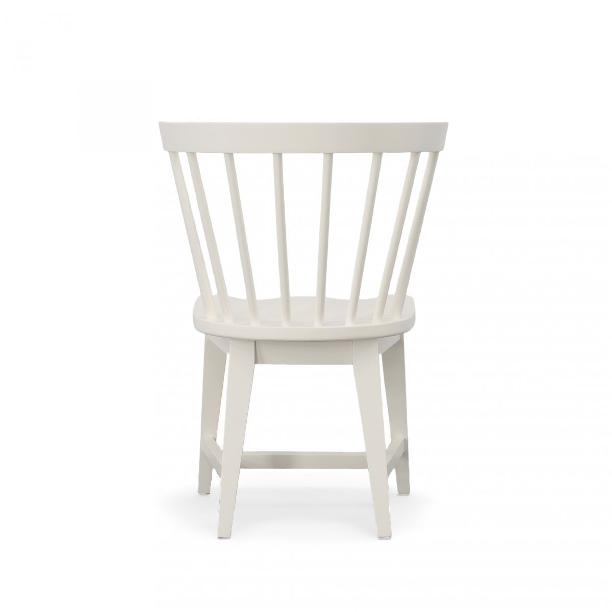 CORA WINDSOR CHAIR