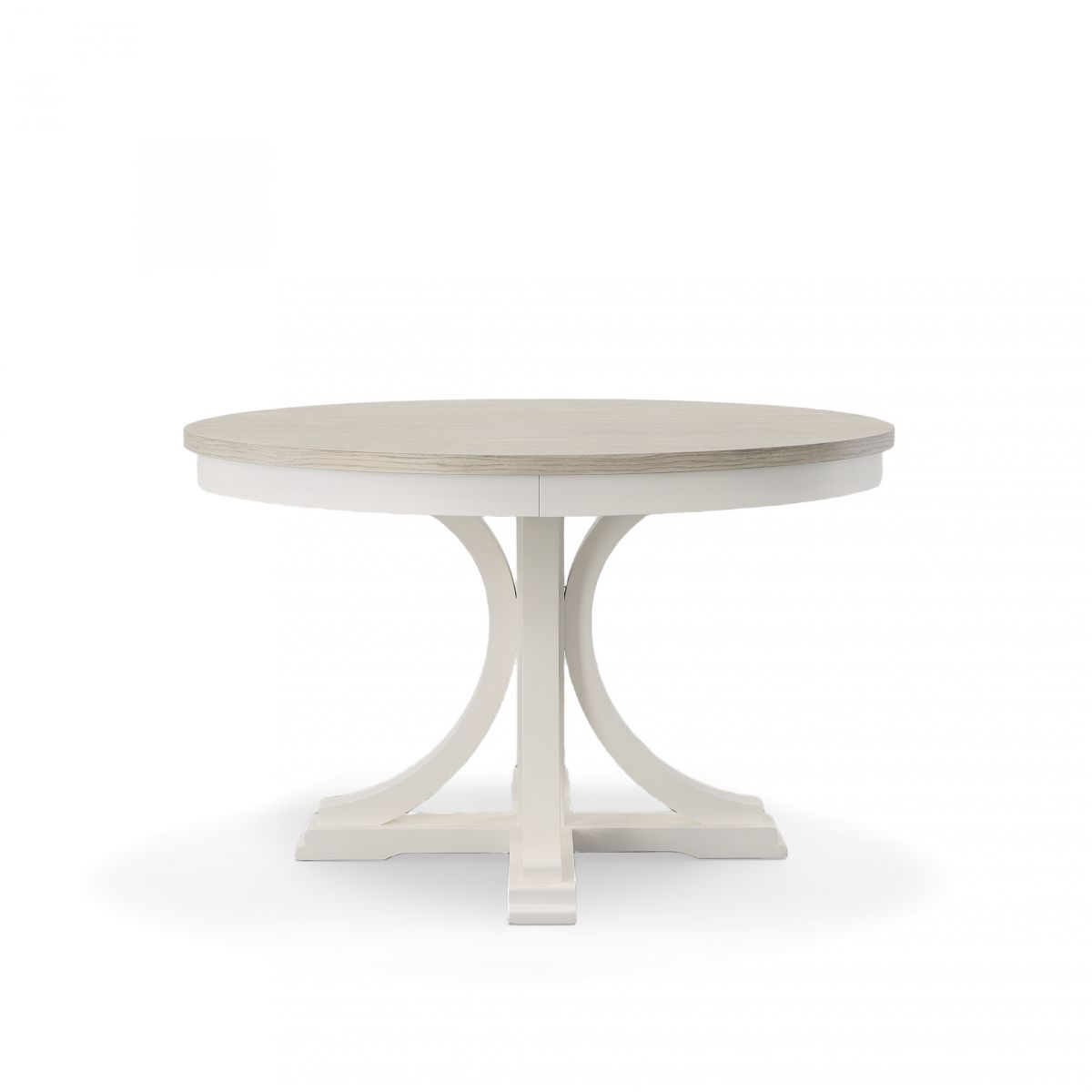 CORA ROUND DINING TABLE