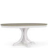 CORA ROUND DINING TABLE
