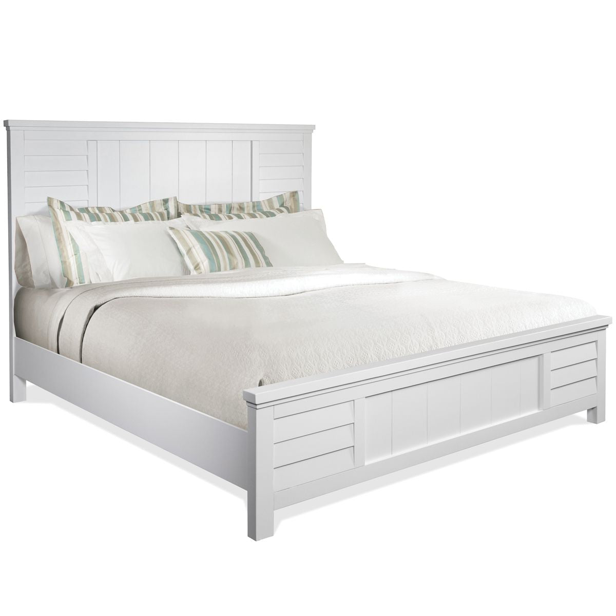 cora#headboard style_panel, size_king