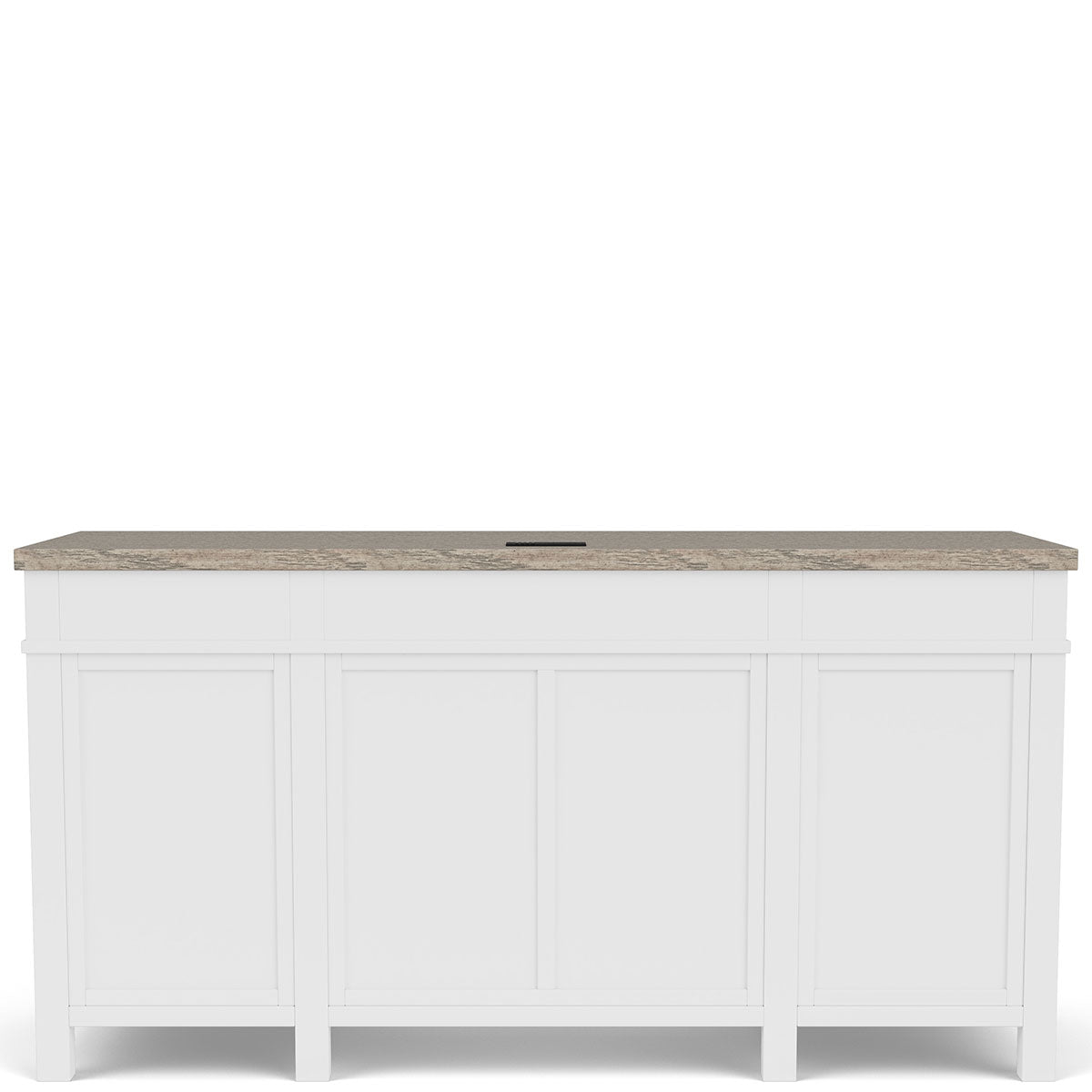 FINN EXECUTIVE DESK