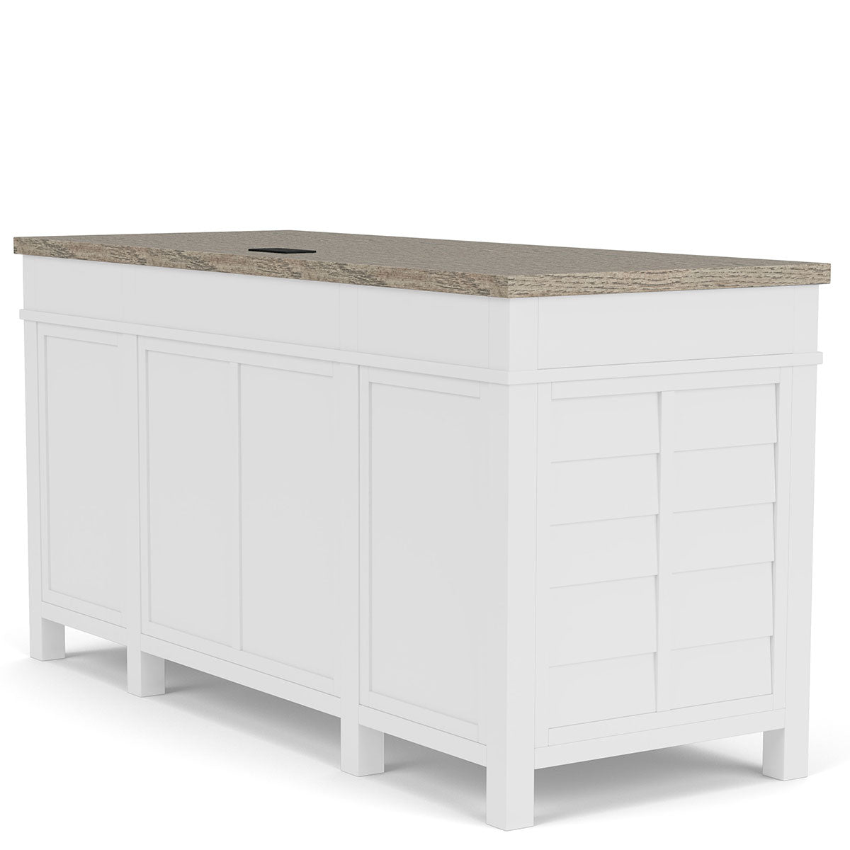 FINN EXECUTIVE DESK