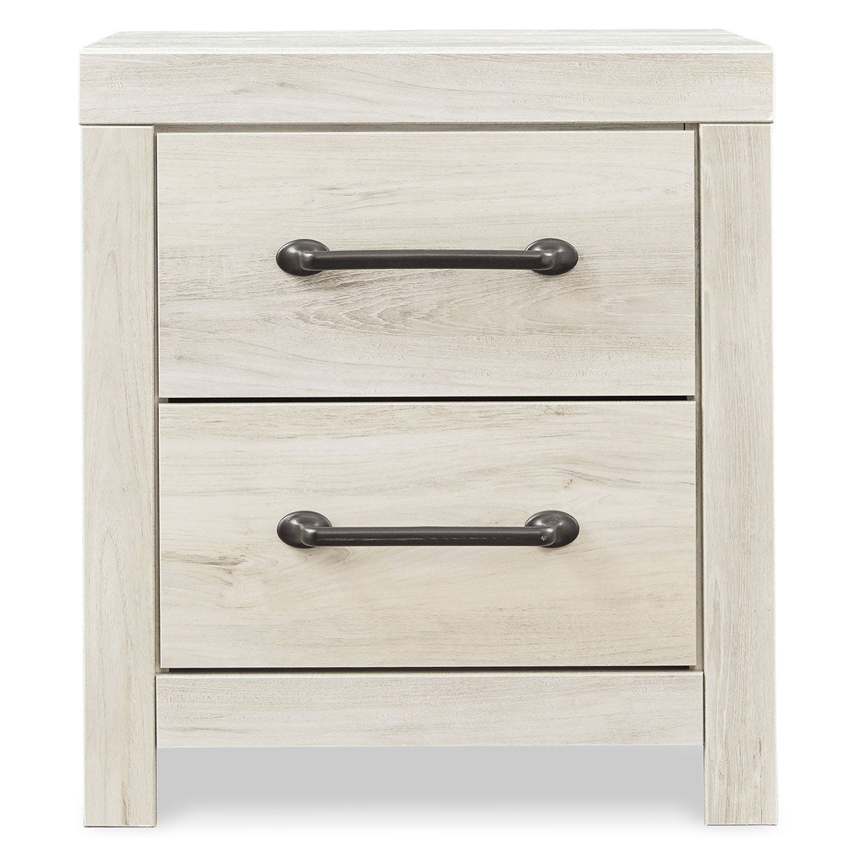 Campbell Nightstand