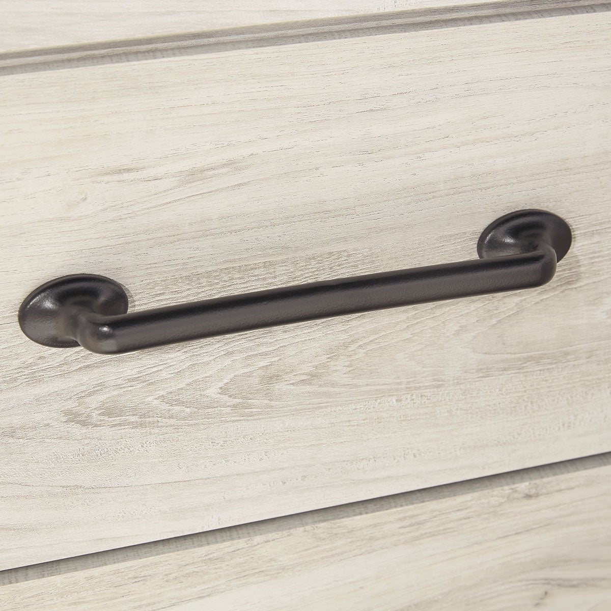 Campbell Nightstand