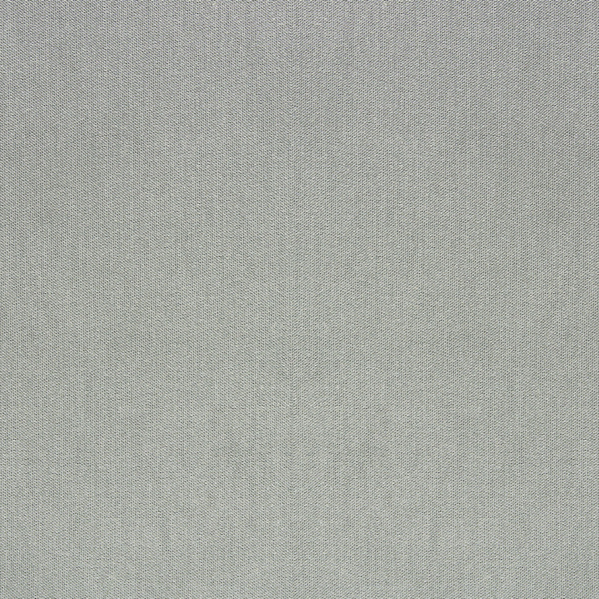 POP YOUR COLLAR IN GREY