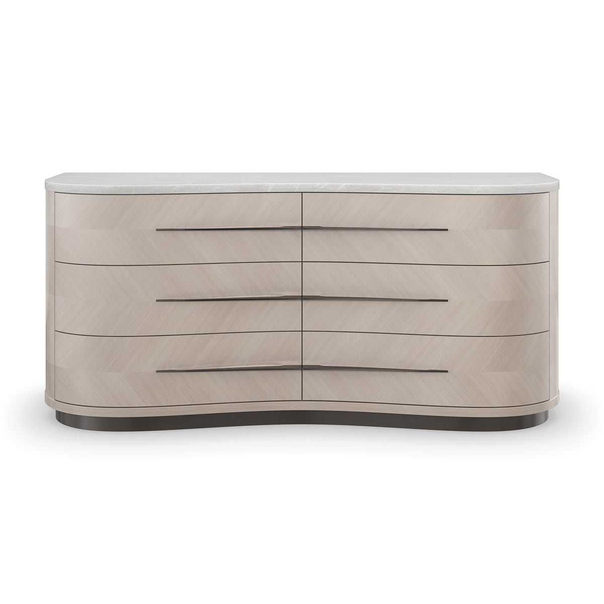 ROAM DRESSER