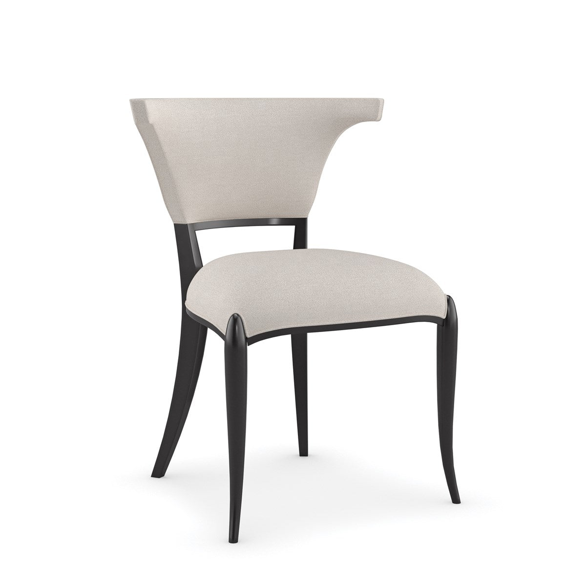 BE MY GUEST DINING CHAIR