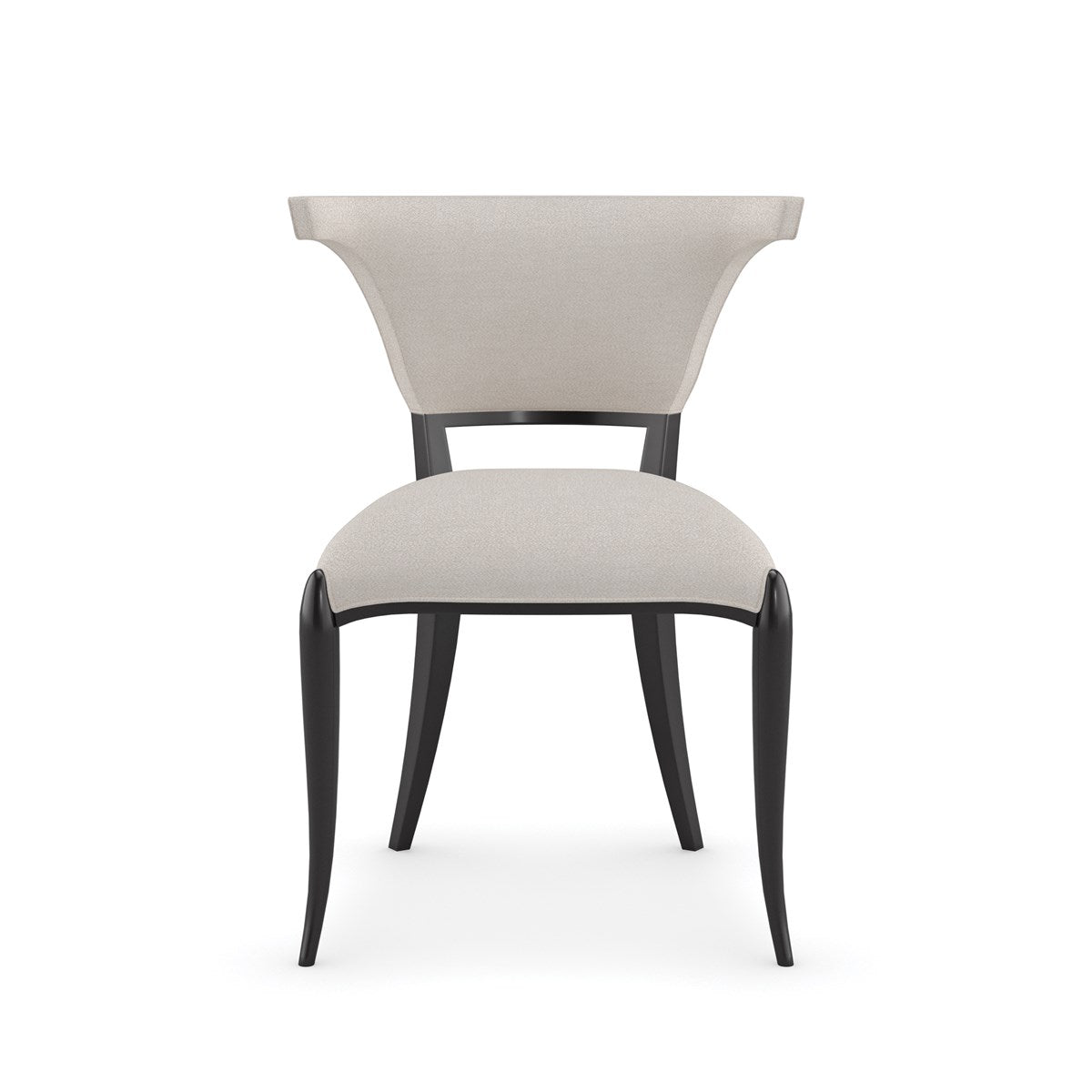 BE MY GUEST DINING CHAIR