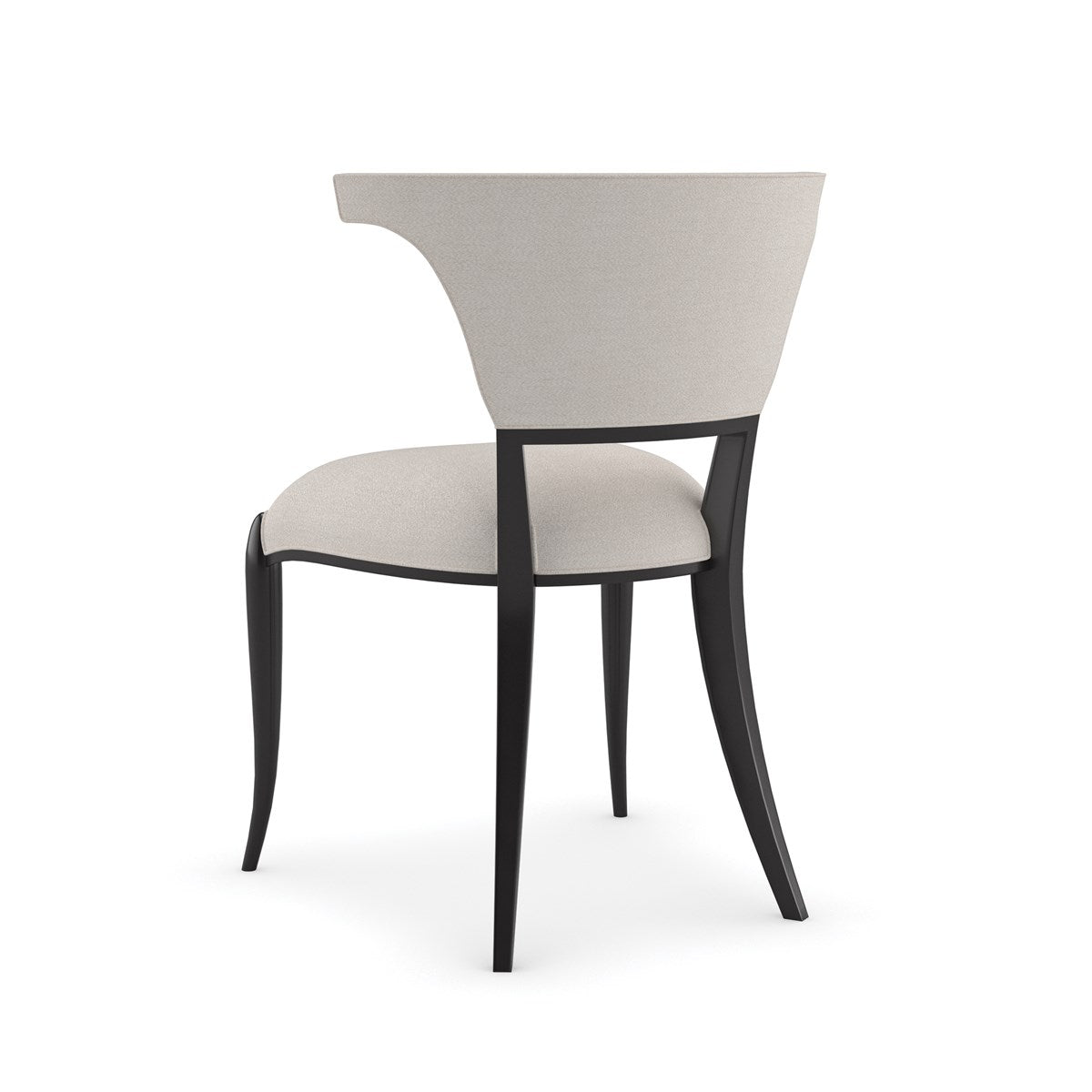 BE MY GUEST DINING CHAIR