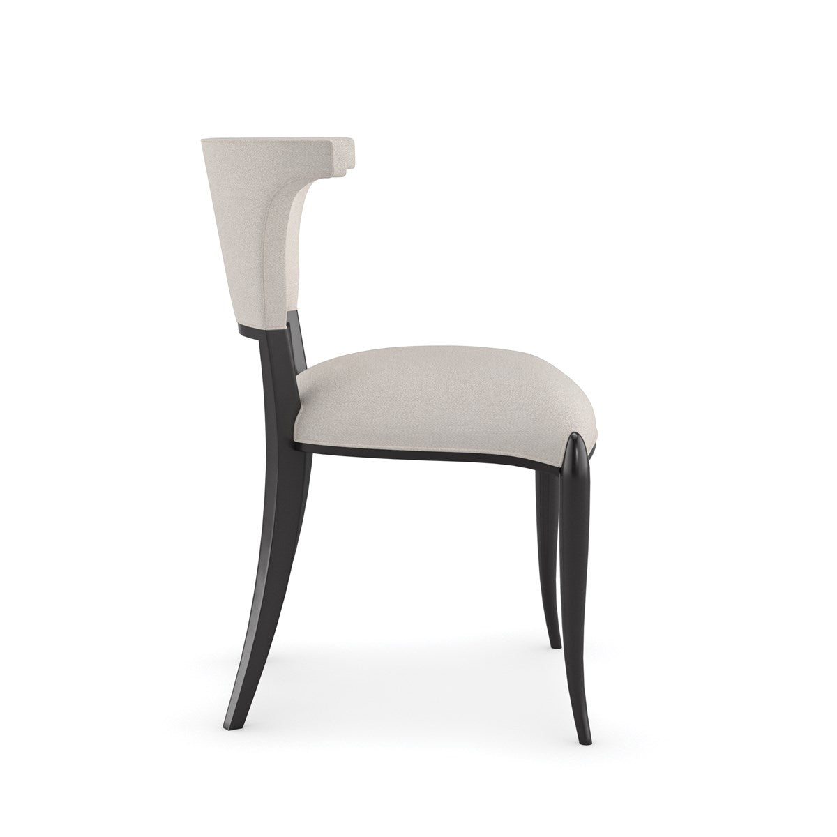 BE MY GUEST DINING CHAIR