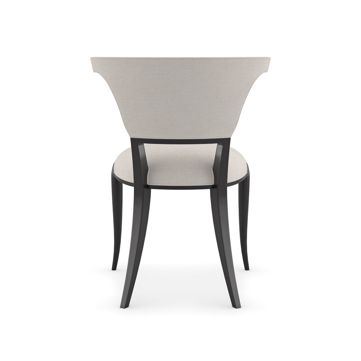 BE MY GUEST DINING CHAIR