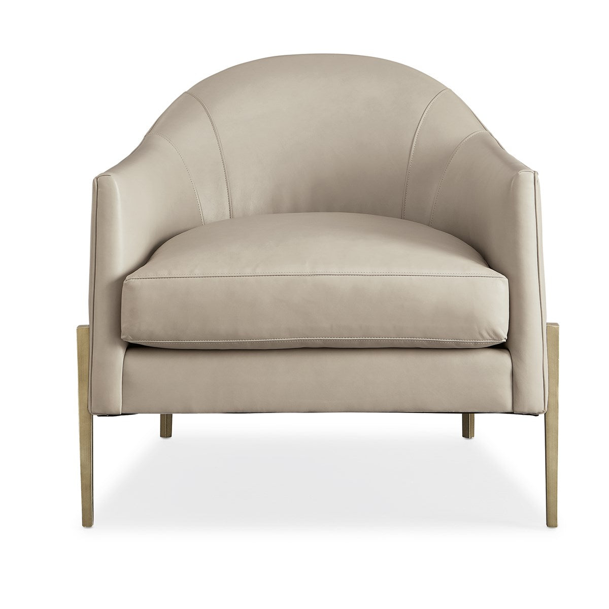 REBOUND CHAIR