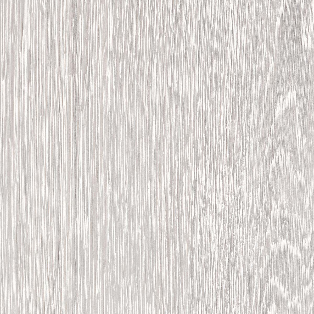 LAYNE 20" ROUND WHITE END TABLE
