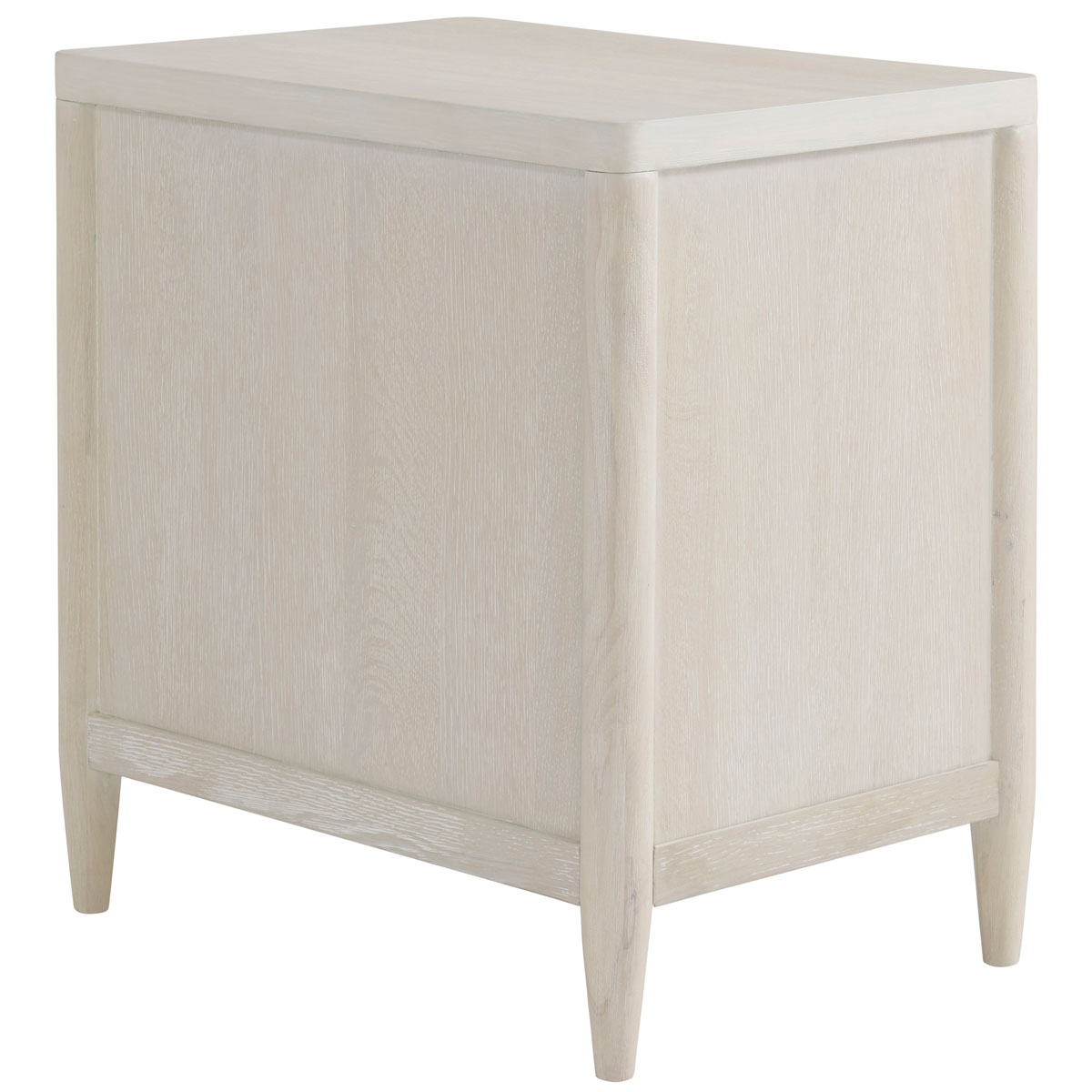 MAREN CHAIRSIDE TABLE