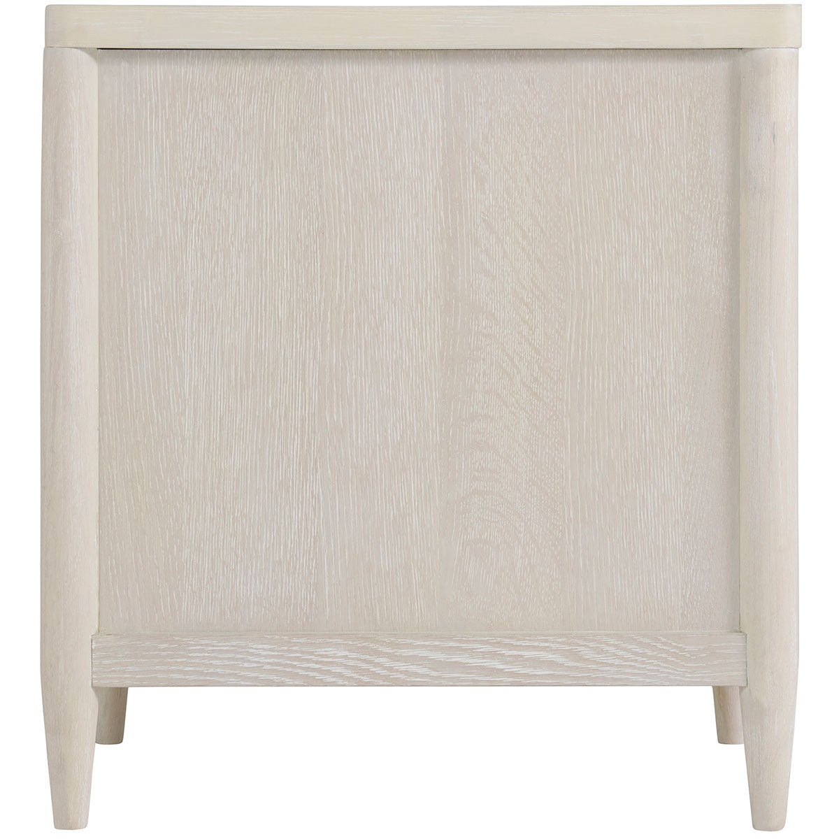 MAREN CHAIRSIDE TABLE