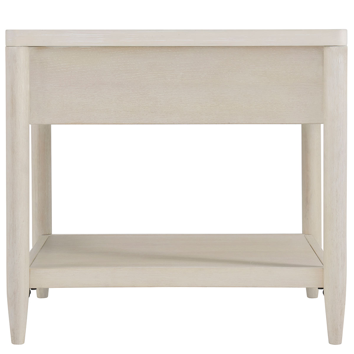 MAREN END TABLE