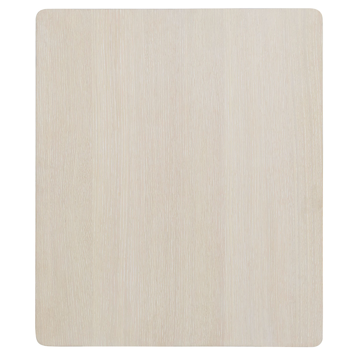 MAREN END TABLE