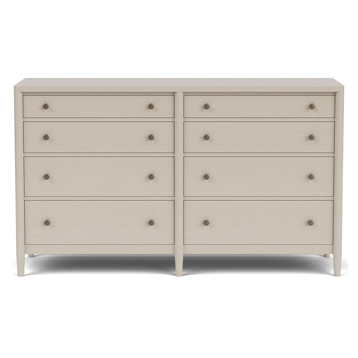 Laguna Dresser