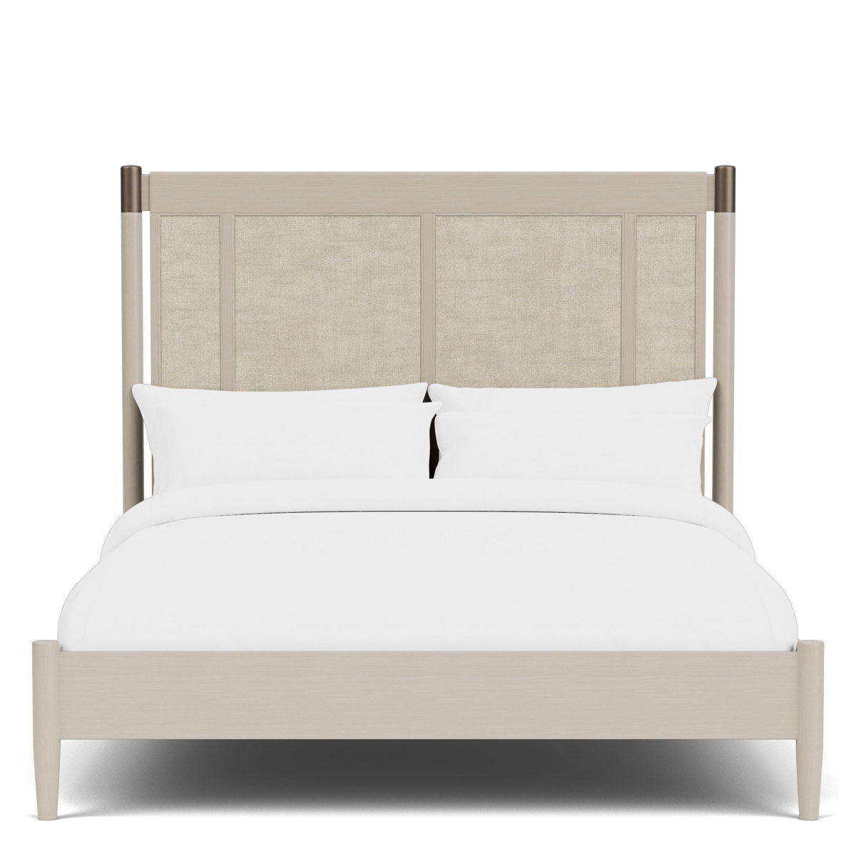 laguna#bed storage type_none, size_queen