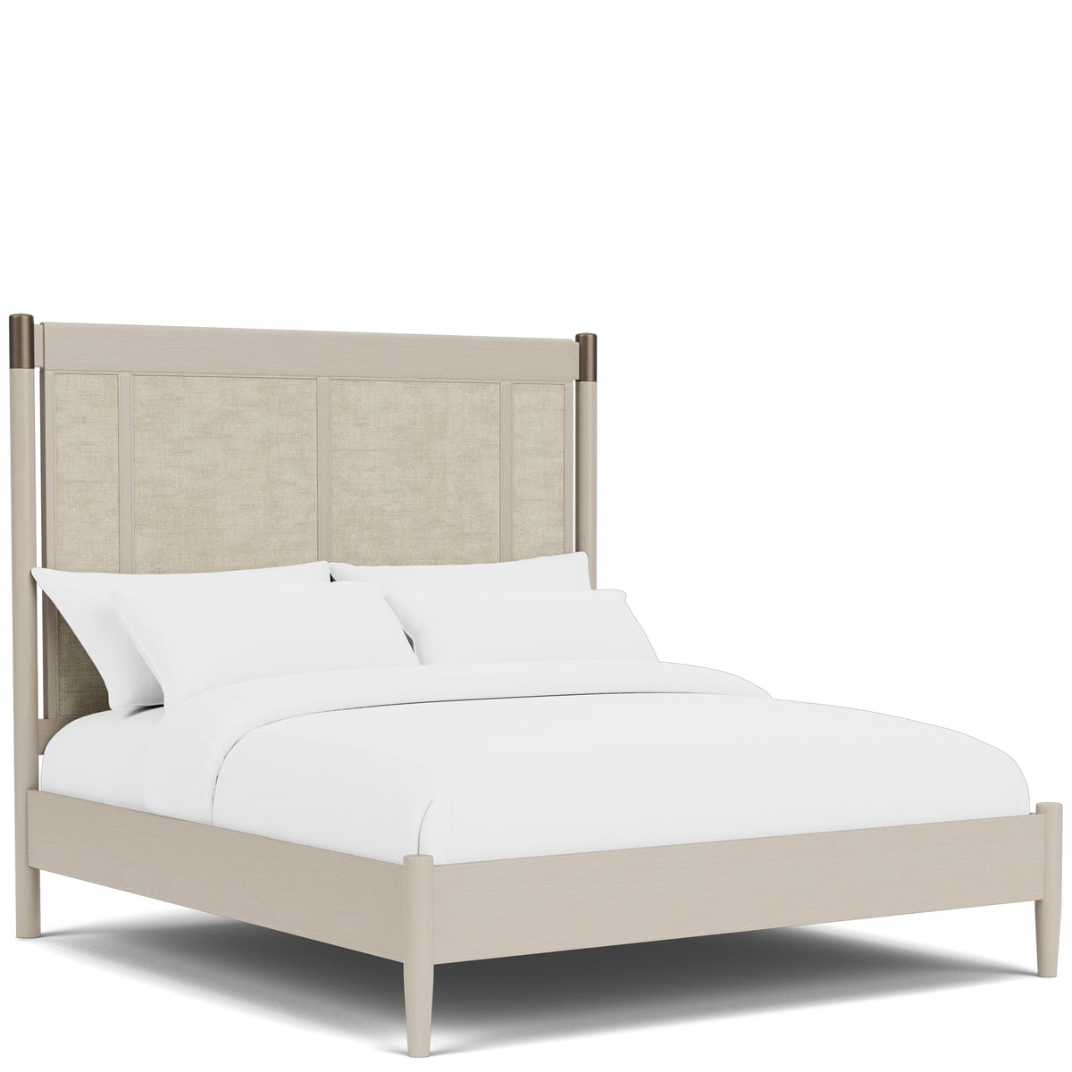 laguna#bed storage type_none, size_king