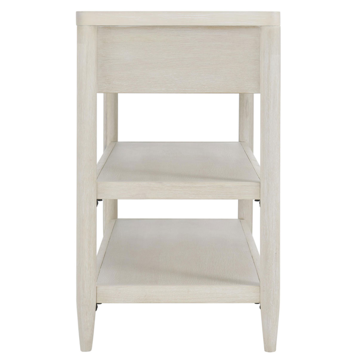 MAREN SOFA TABLE