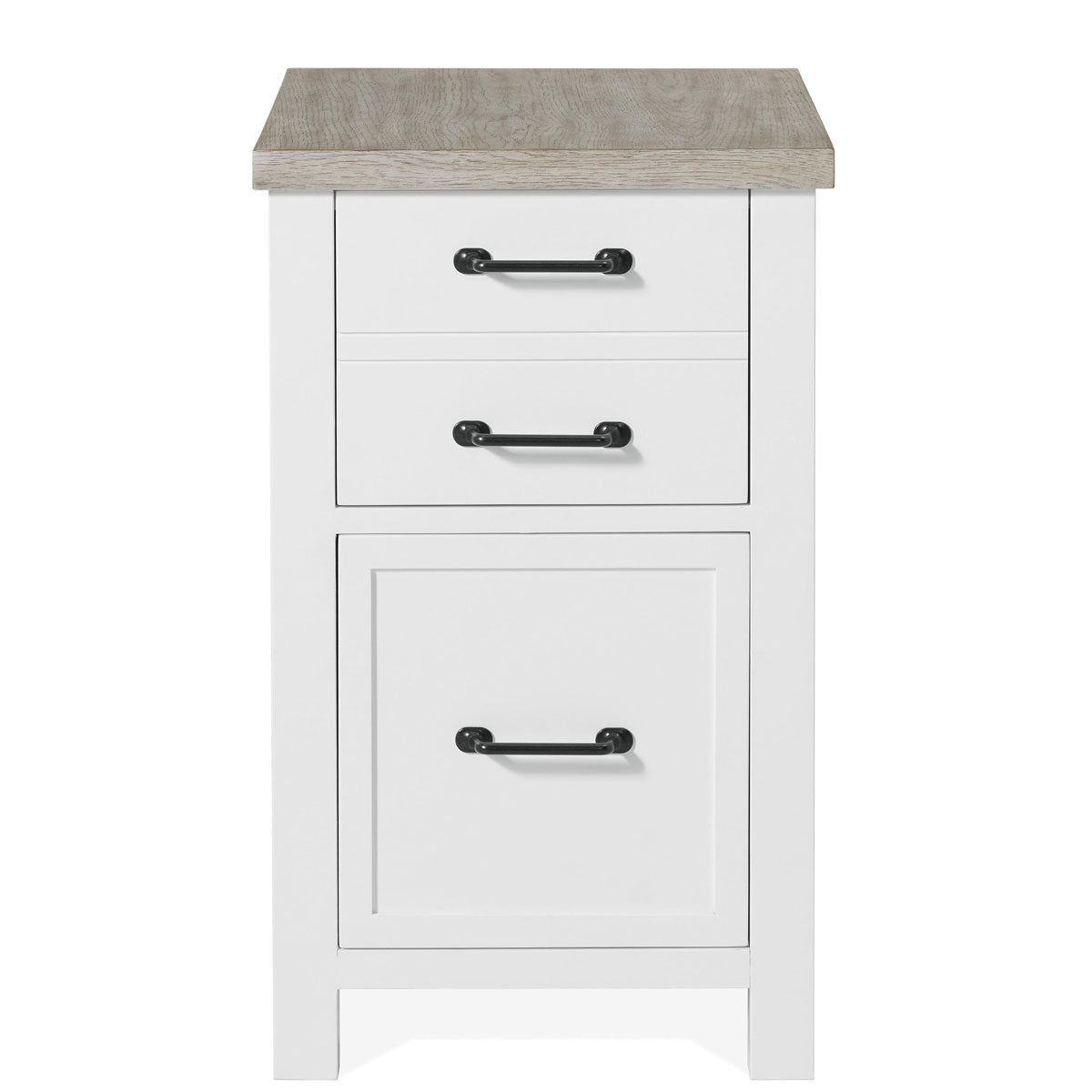 FINN FILE CABINET