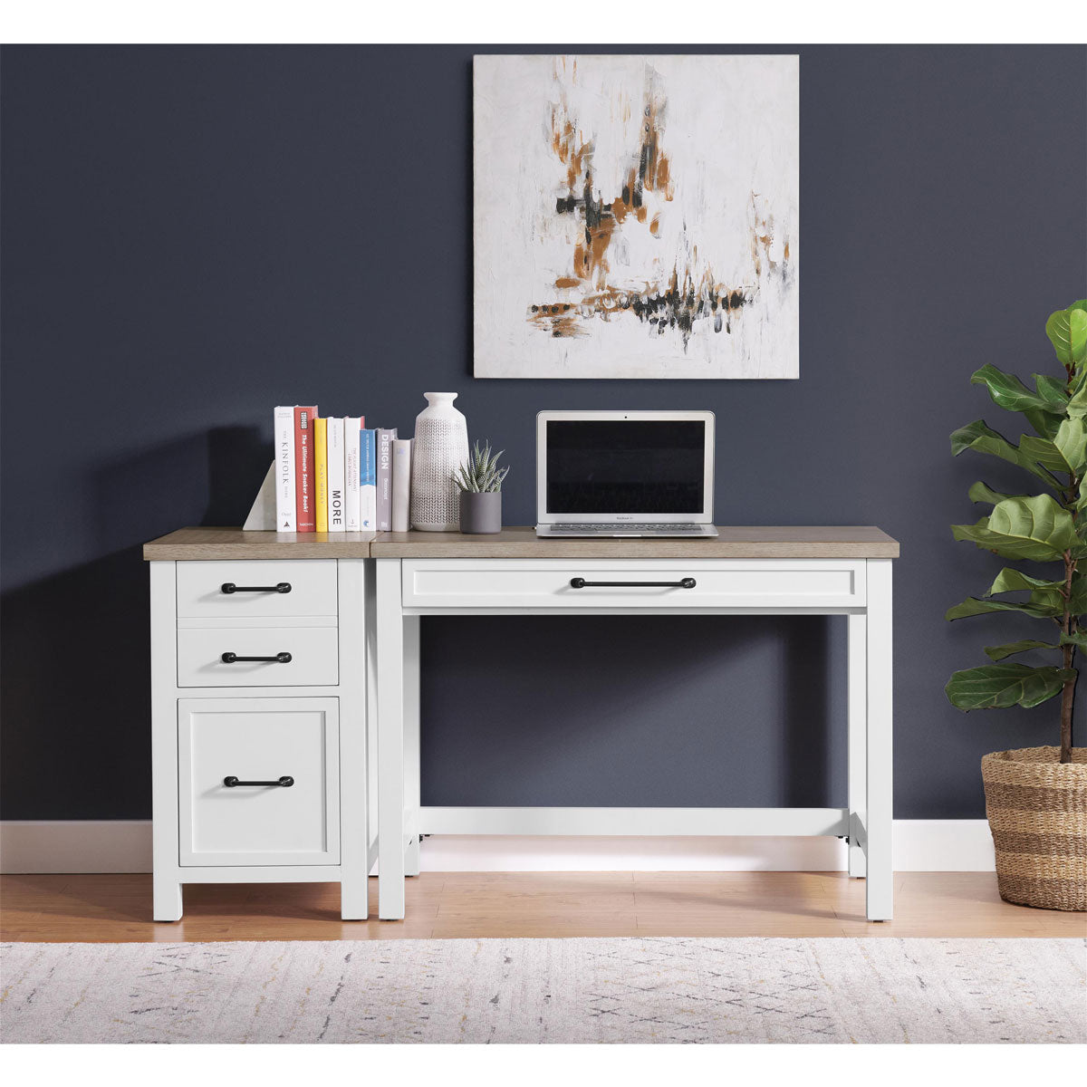 FINN FILE CABINET