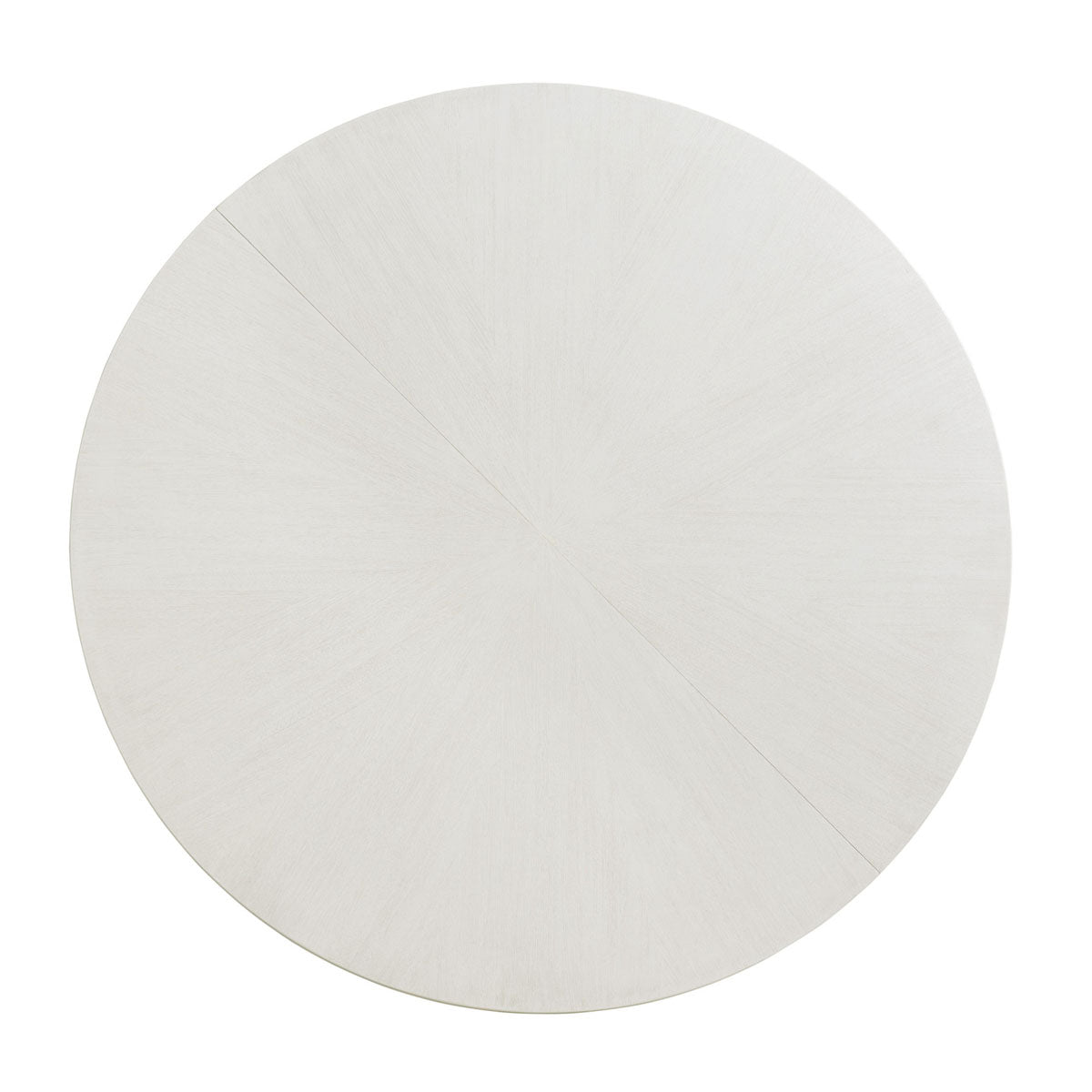 OCEAN BREEZE 5PC ROUND DINING SET