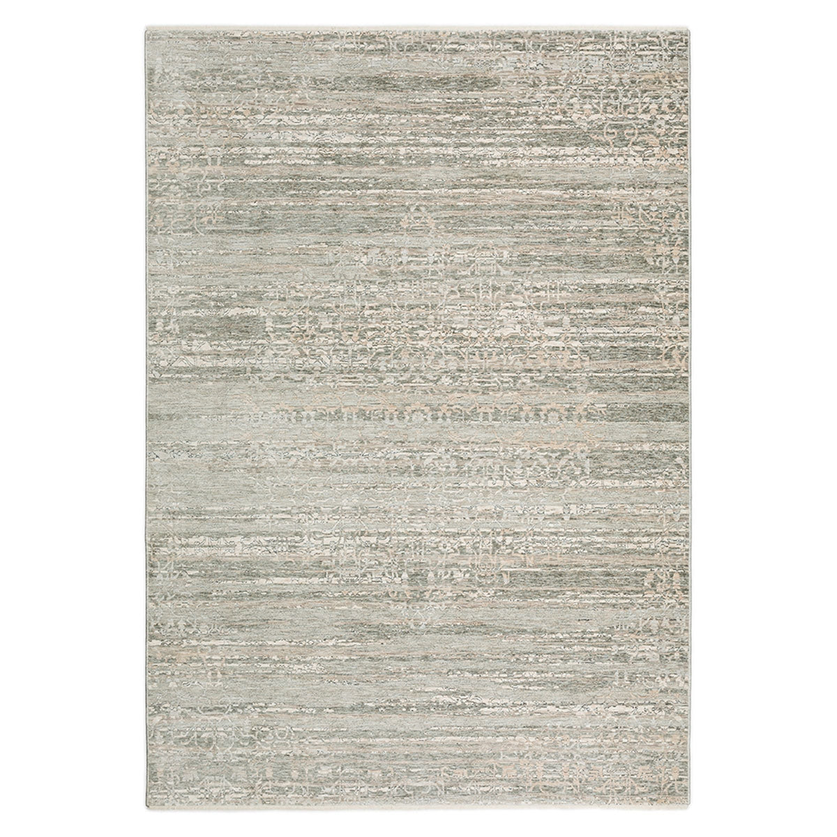 REGAL 2 MIST 5' X 7'10" RUG