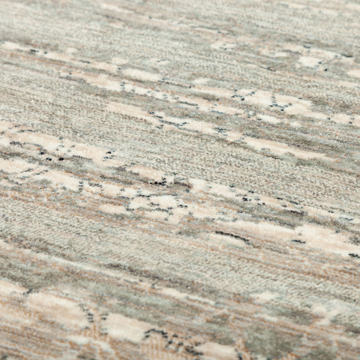 REGAL 2 MIST 5' X 7'10" RUG