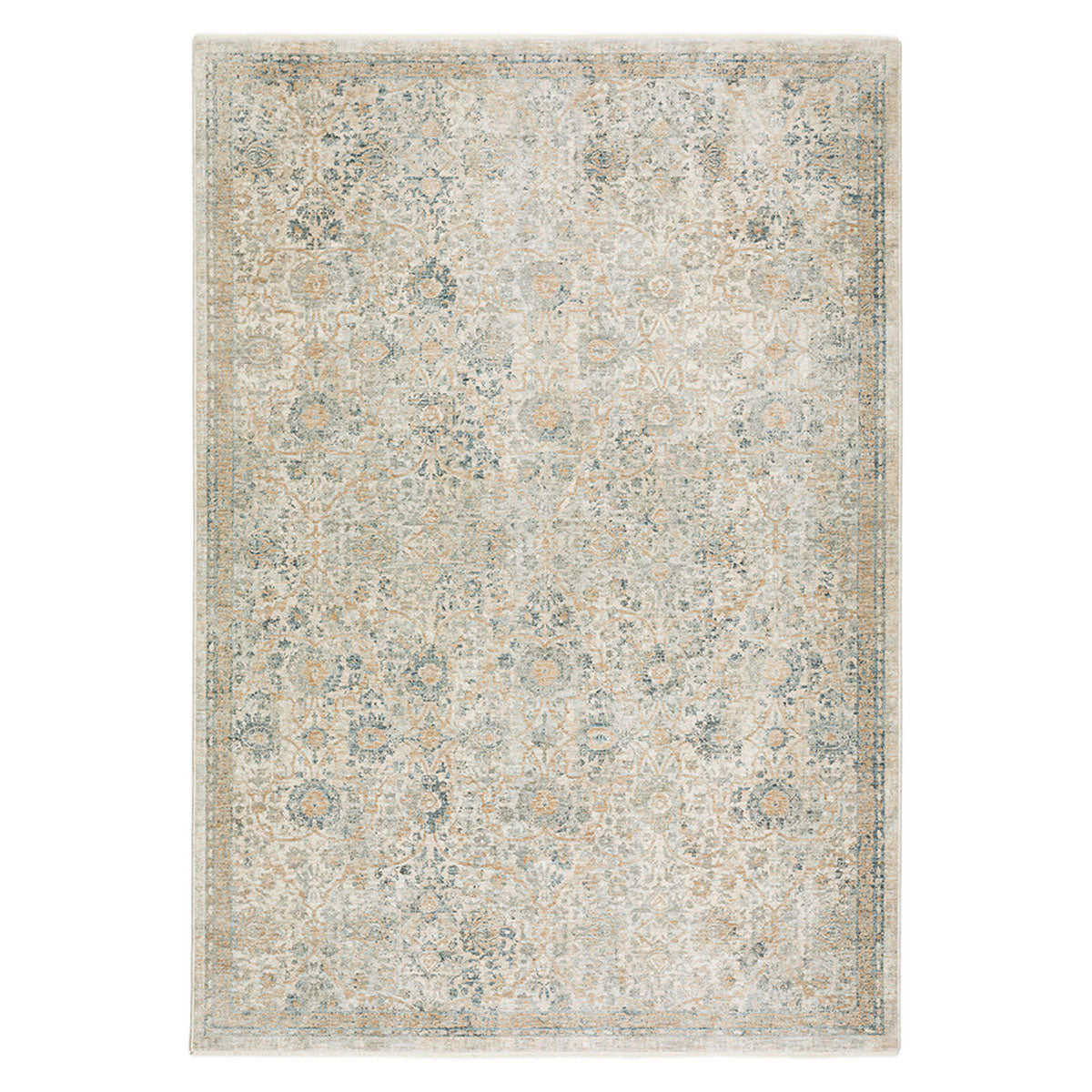 REGAL 5 LINEN 5' X 7'10"