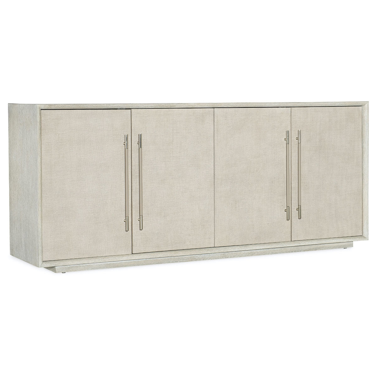 MODERN MOOD ENTERTAINMENT CONSOLE
