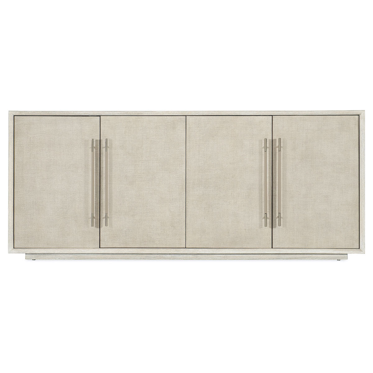 MODERN MOOD ENTERTAINMENT CONSOLE