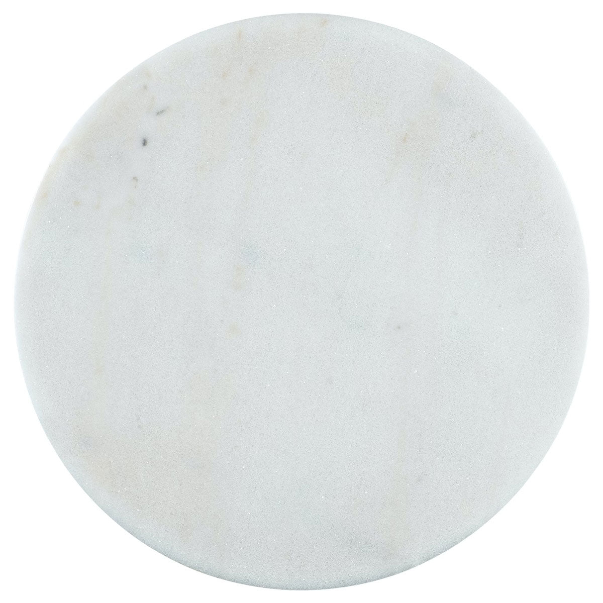 MODERN MOOD ROUND ACCENT TABLE