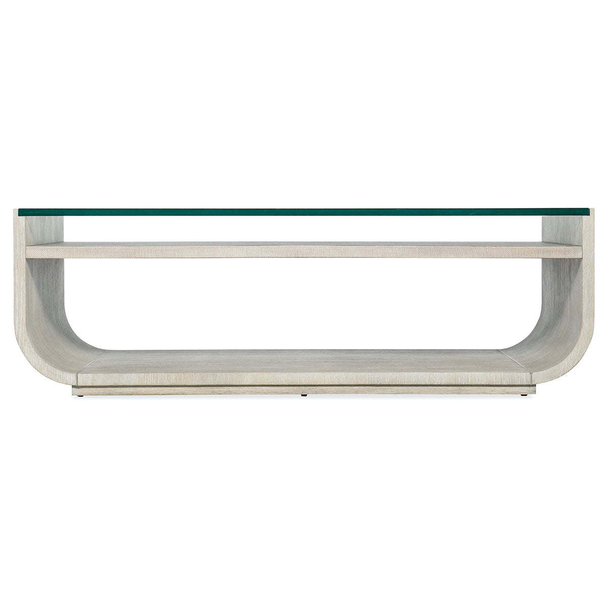 MODERN MOOD RECTANGULAR COCKTAIL TABLE