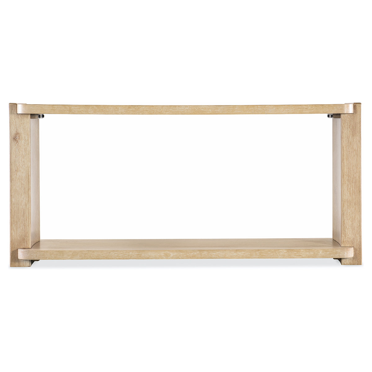 RETREAT CONSOLE TABLE