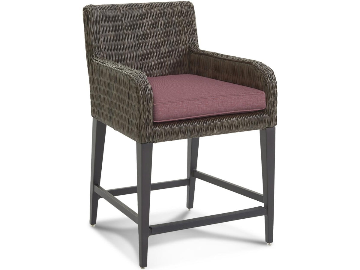 CYPRESS POINT CNT STOOL FRAME