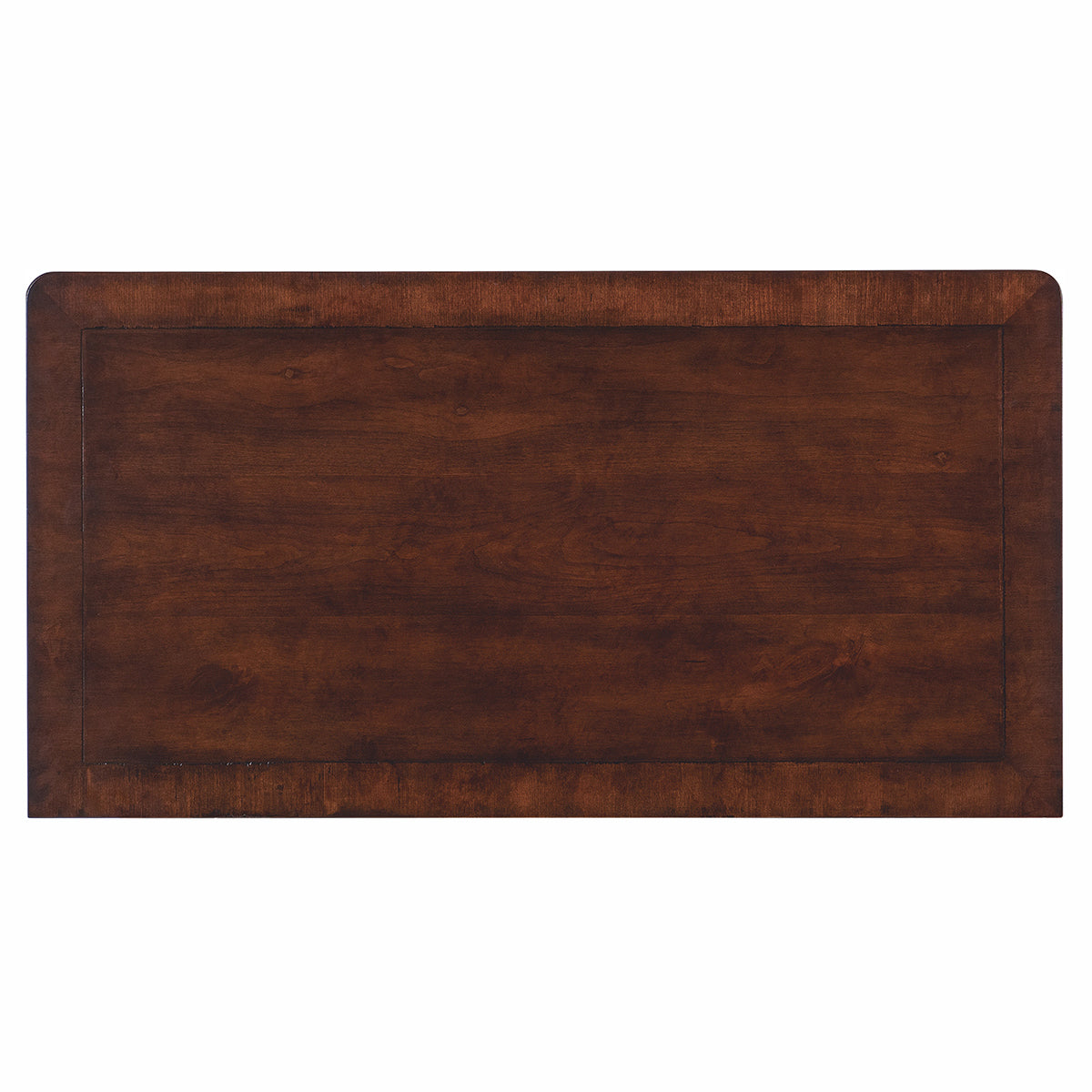 CHARLESTON BACHELOR CHEST