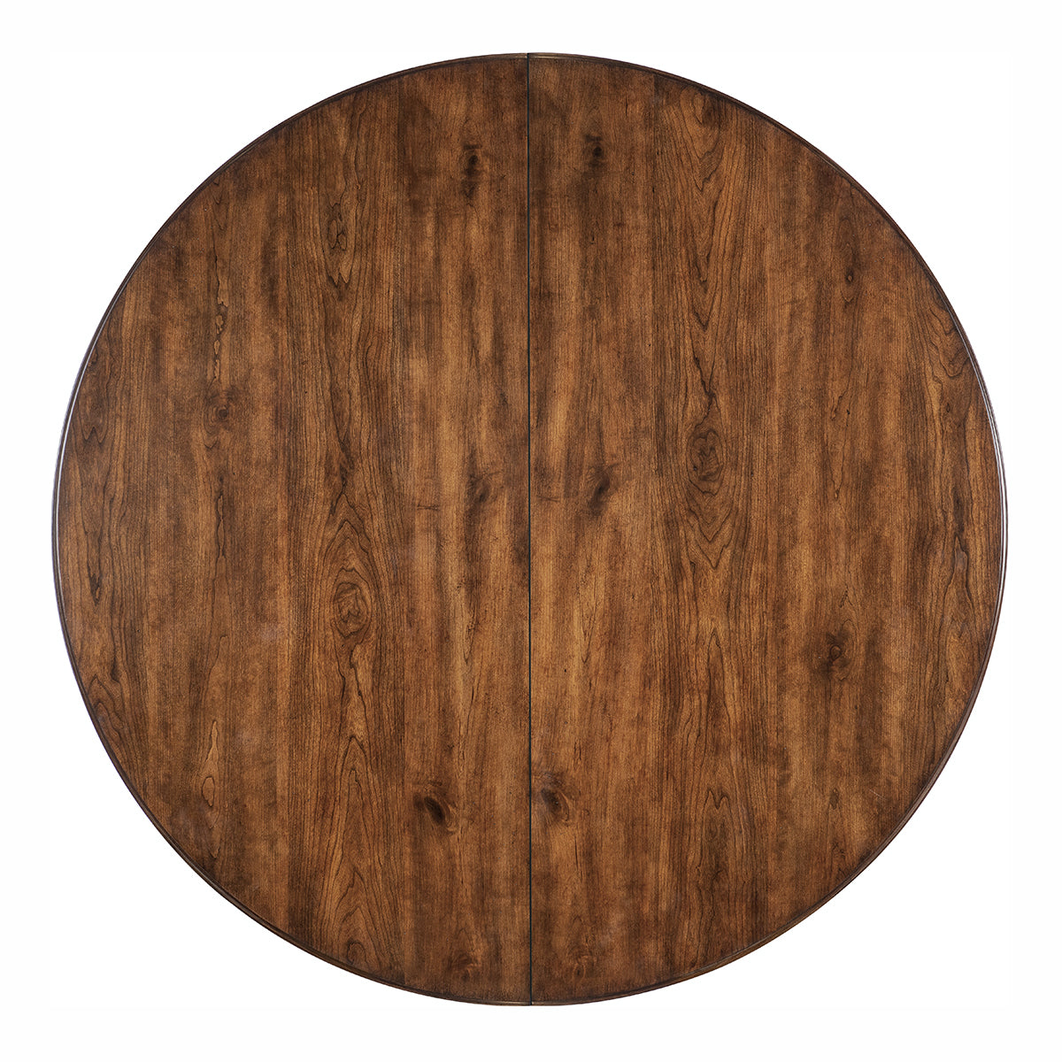 CHARLESTON ROUND DINING TABLE