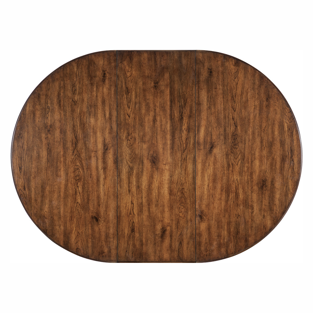CHARLESTON ROUND DINING TABLE
