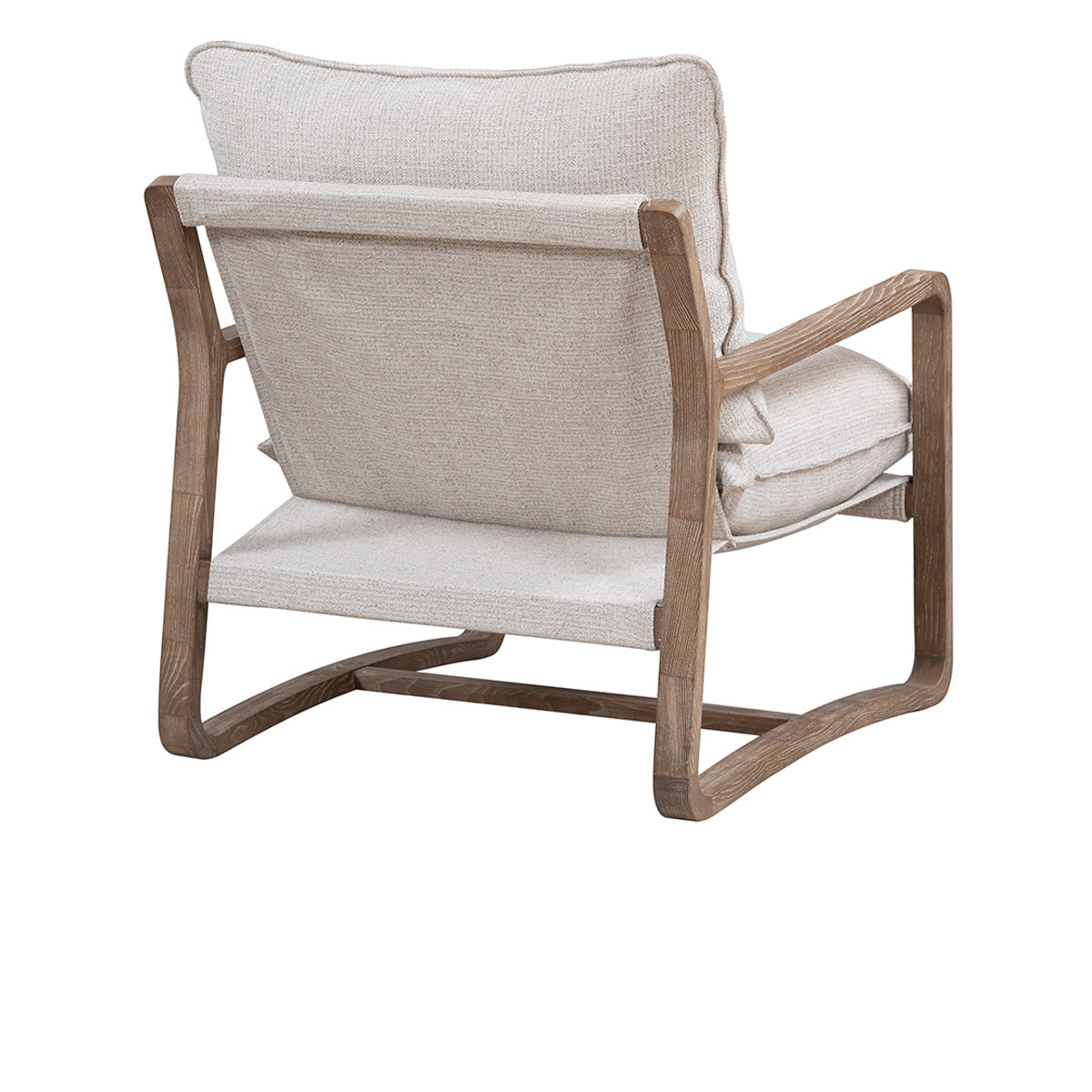 MARIAH ACCENT CHAIR