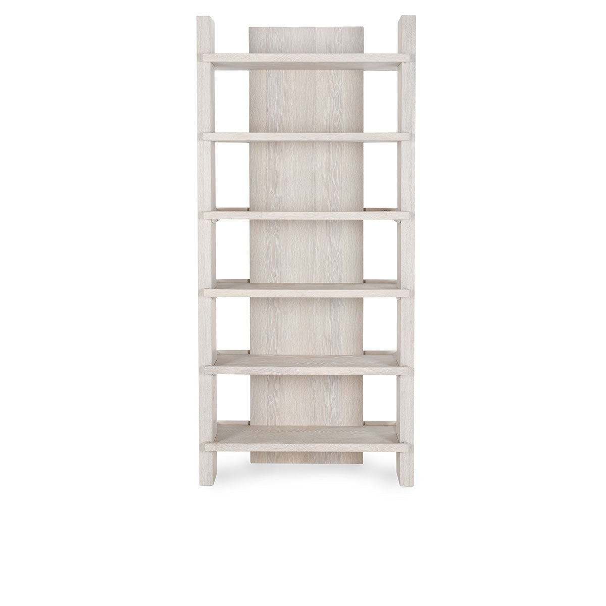DOKU BOOKCASE