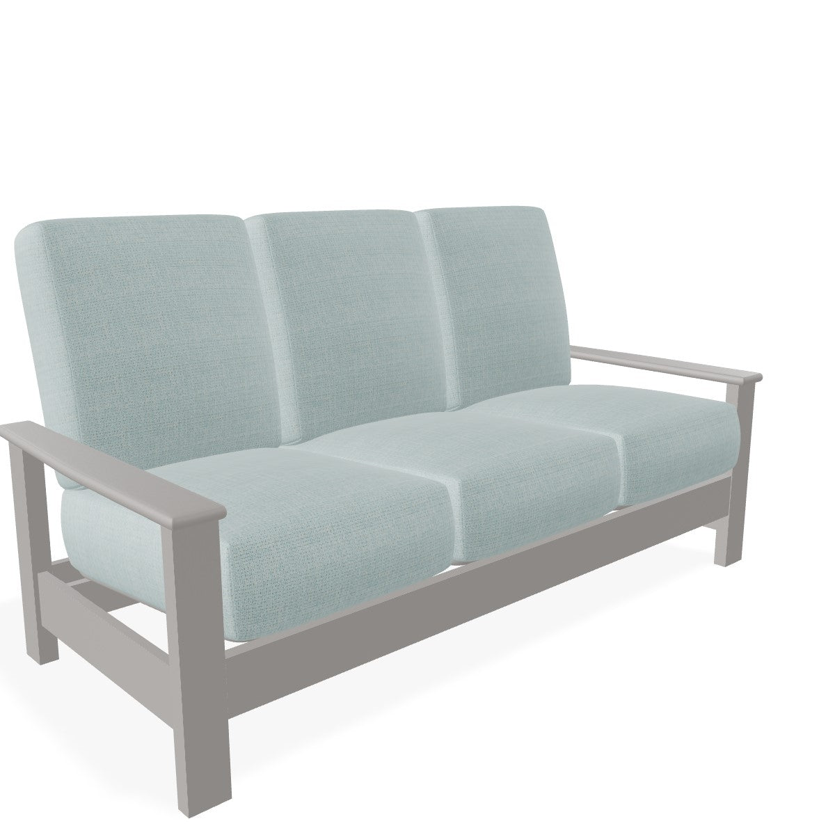 LEEWARD SOFA
