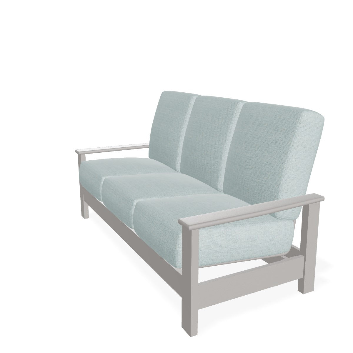 LEEWARD SOFA